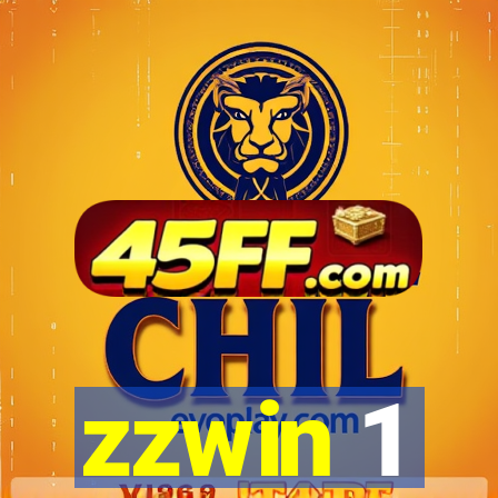 zzwin 1